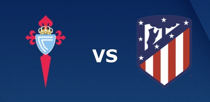 soi-keo-celta-vigo-vs-atletico-madrid-03h00-ngay-08-07-2